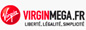 virgin